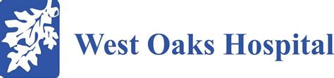 West oaks hospital - What is the hiring process of West Oaks Hospital, like how long does it take to be contacted by someone? Asked January 2, 2019. 1 answer. Answered June 2, 2021 - Lead Mental Health Technician (Current Employee) - 6500 hornwood drive . Easy process to get hired. They are very nice and professional . Upvote.
